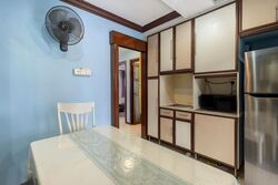 Blk 467 Tampines Street 44 (Tampines), HDB 3 Rooms #626040701
